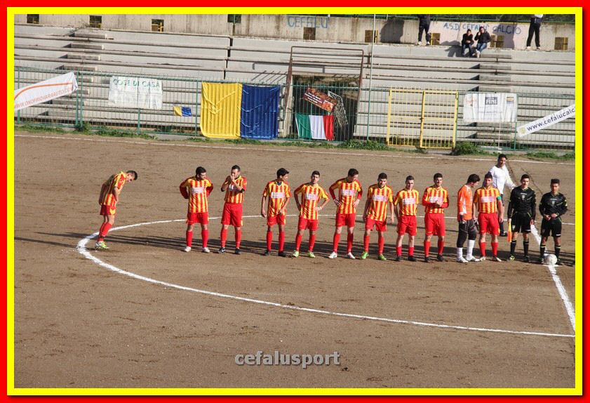 140208 Strasatti 058_tn.jpg